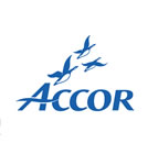 accor