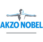 akso nobel