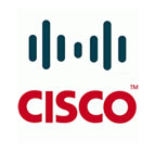 cisco