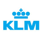 klm