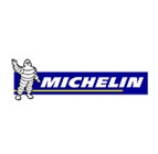 michelin