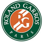 rolandgarros