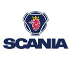 scania