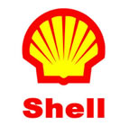 shell