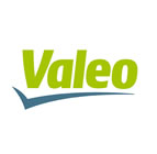 valeo